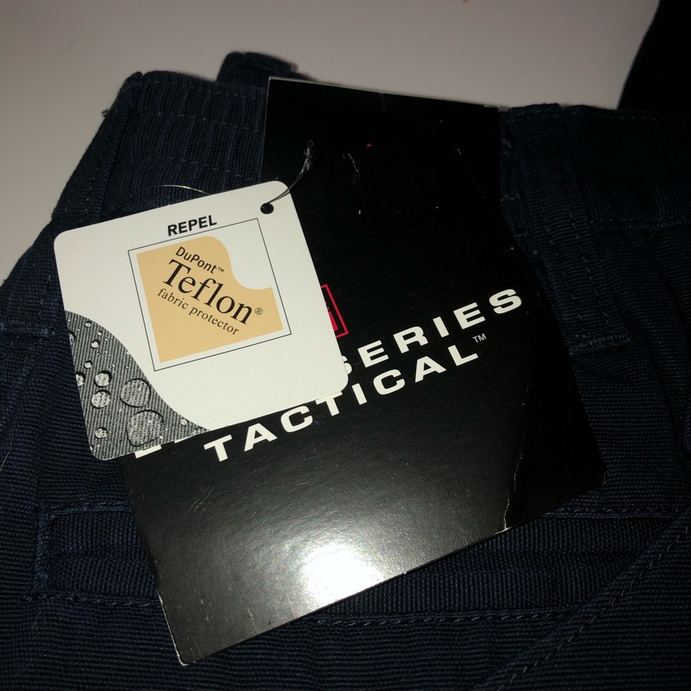 Elite Tactical Pants 38x32